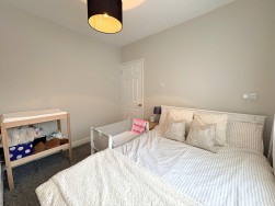 Horwich, Bolton, Greater Manchester