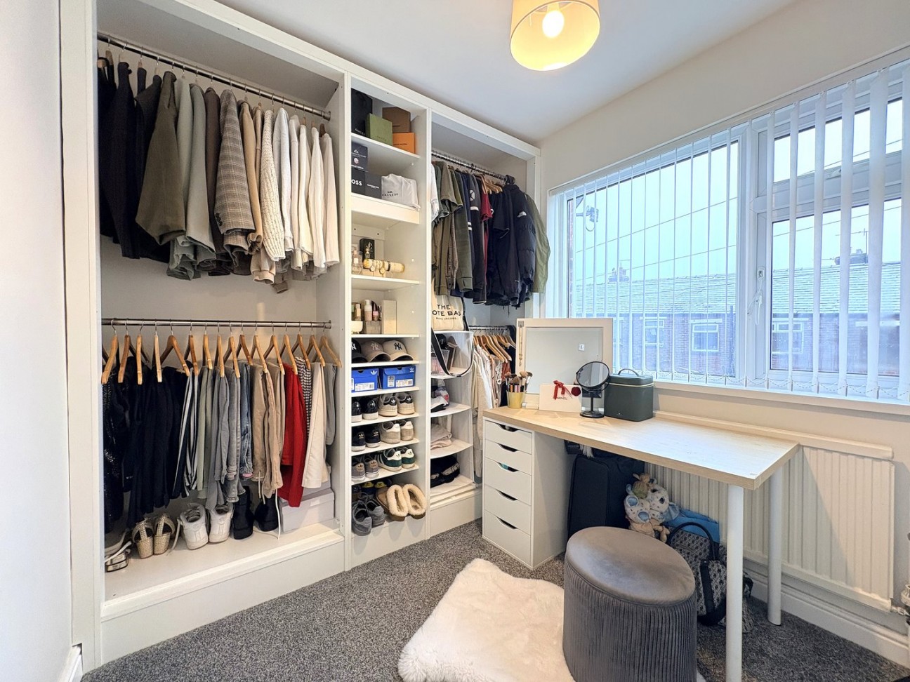 Horwich, Bolton, Greater Manchester