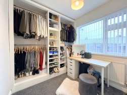 Horwich, Bolton, Greater Manchester