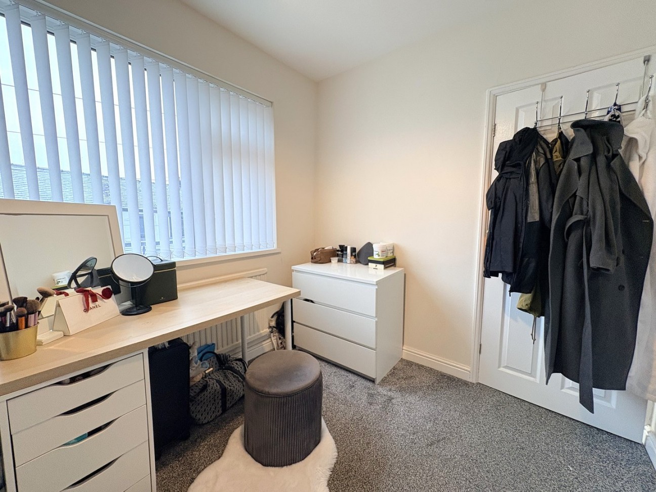 Horwich, Bolton, Greater Manchester