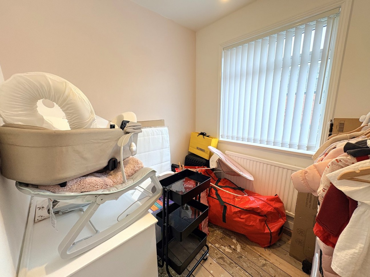 Horwich, Bolton, Greater Manchester