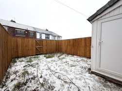 Horwich, Bolton, Greater Manchester