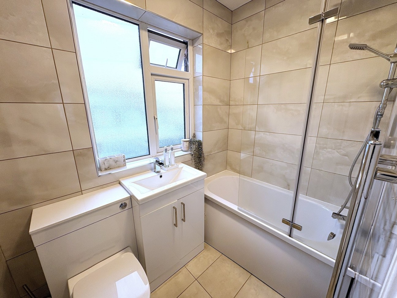 Horwich, Bolton, Greater Manchester