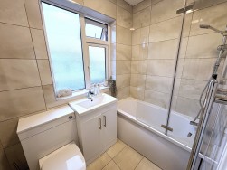 Horwich, Bolton, Greater Manchester