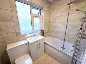 Horwich, Bolton, Greater Manchester