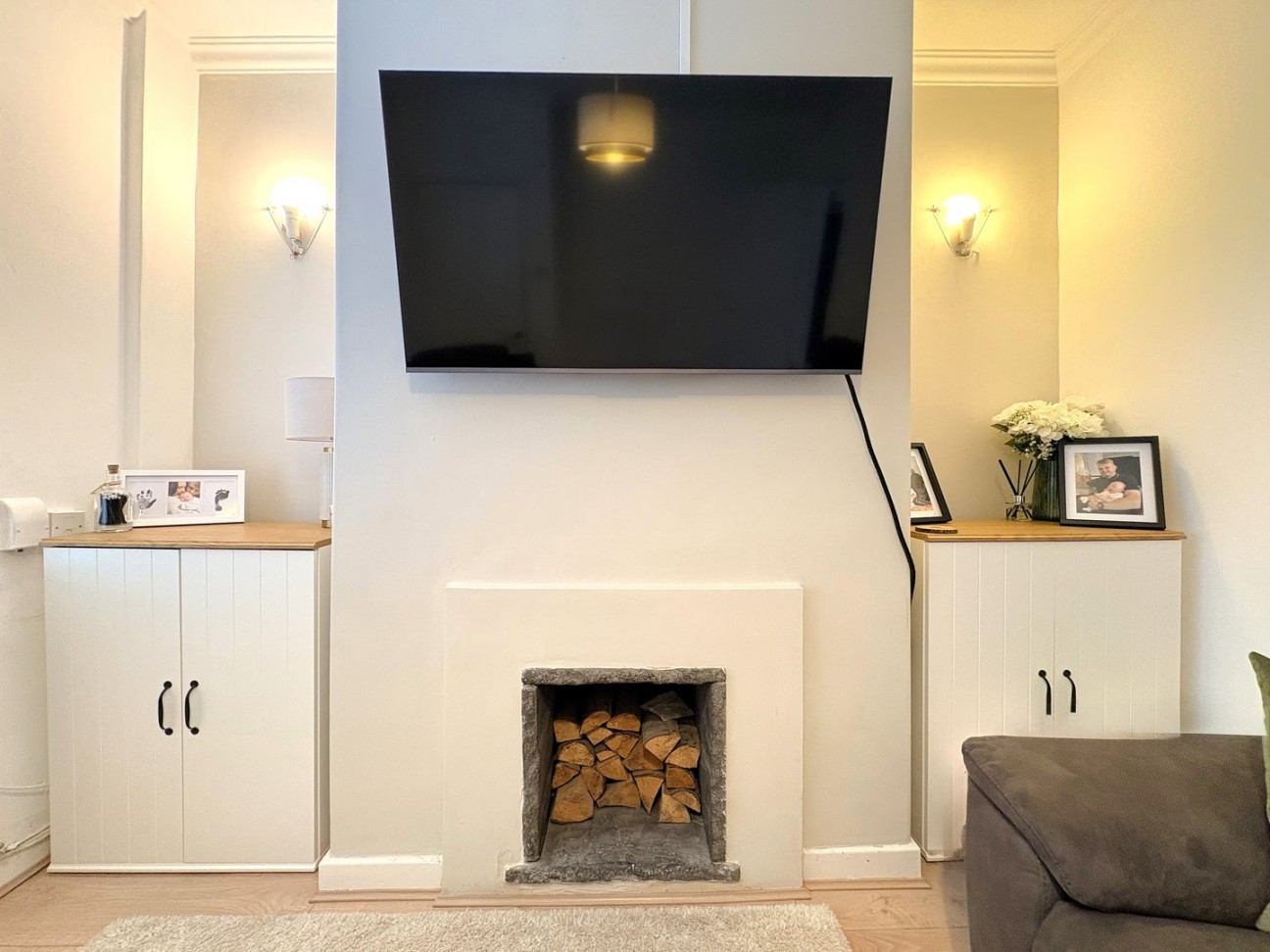 Horwich, Bolton, Greater Manchester