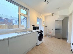 Horwich, Bolton, Greater Manchester