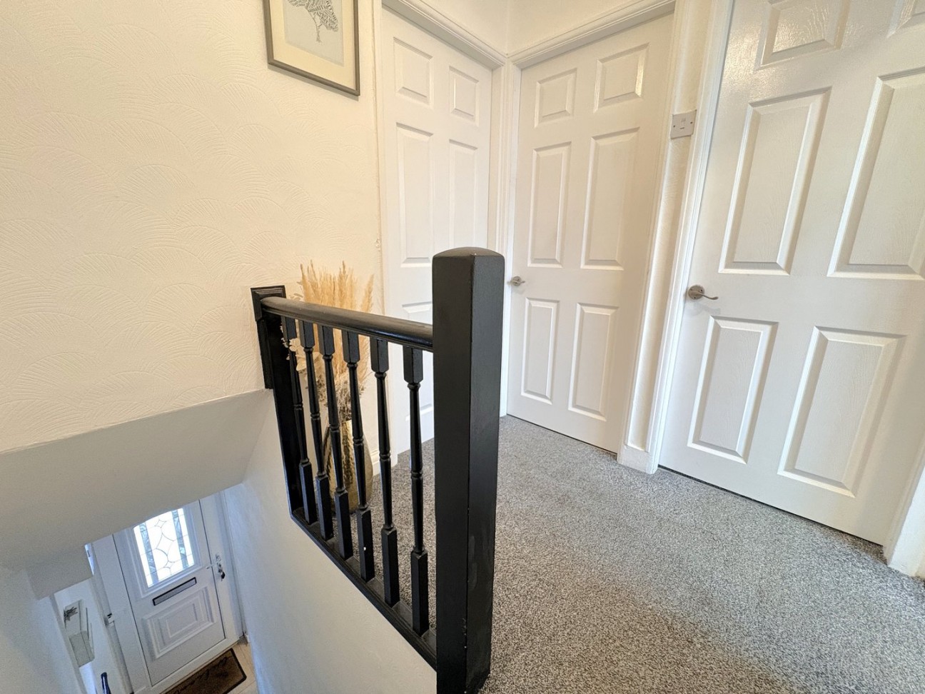 Horwich, Bolton, Greater Manchester