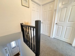 Horwich, Bolton, Greater Manchester