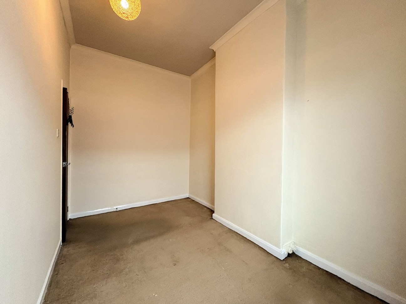 Duxbury Street, Bolton, Greater Manchester