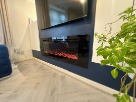 East Way, Bolton, Lancashire