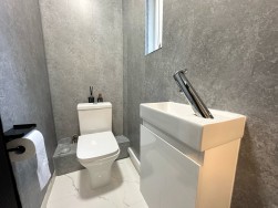 East Way, Bolton, Lancashire