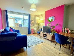 Ramsbottom, Bury, Greater Manchester