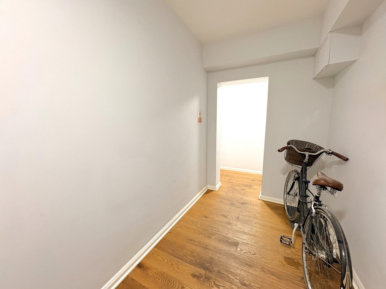 Ramsbottom, Bury, Greater Manchester