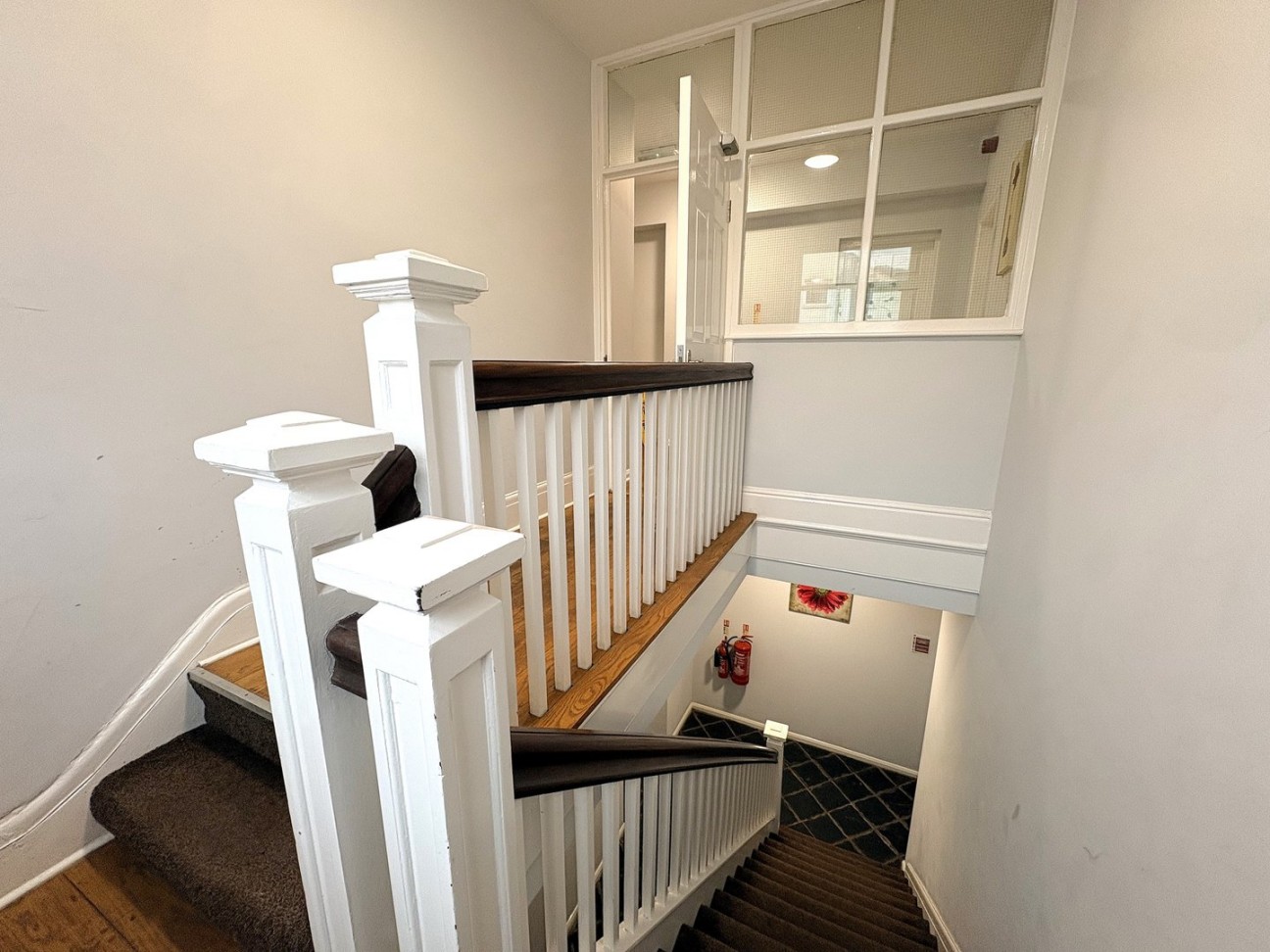 Ramsbottom, Bury, Greater Manchester