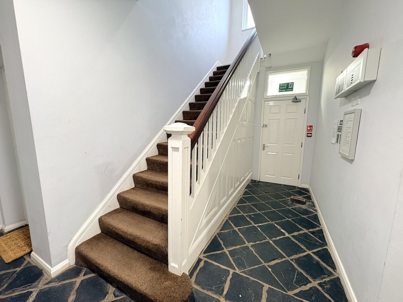 Ramsbottom, Bury, Greater Manchester