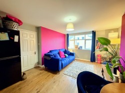 Ramsbottom, Bury, Greater Manchester