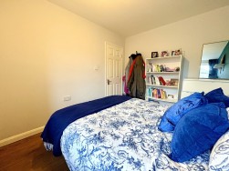 Ramsbottom, Bury, Greater Manchester