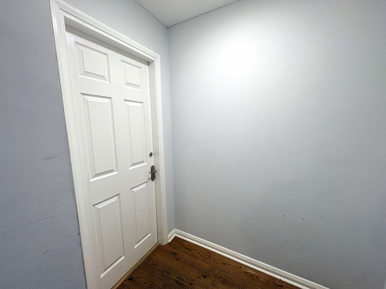 Ramsbottom, Bury, Greater Manchester