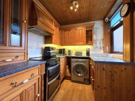 Rainshaw Street, Bolton, Greater Manchester