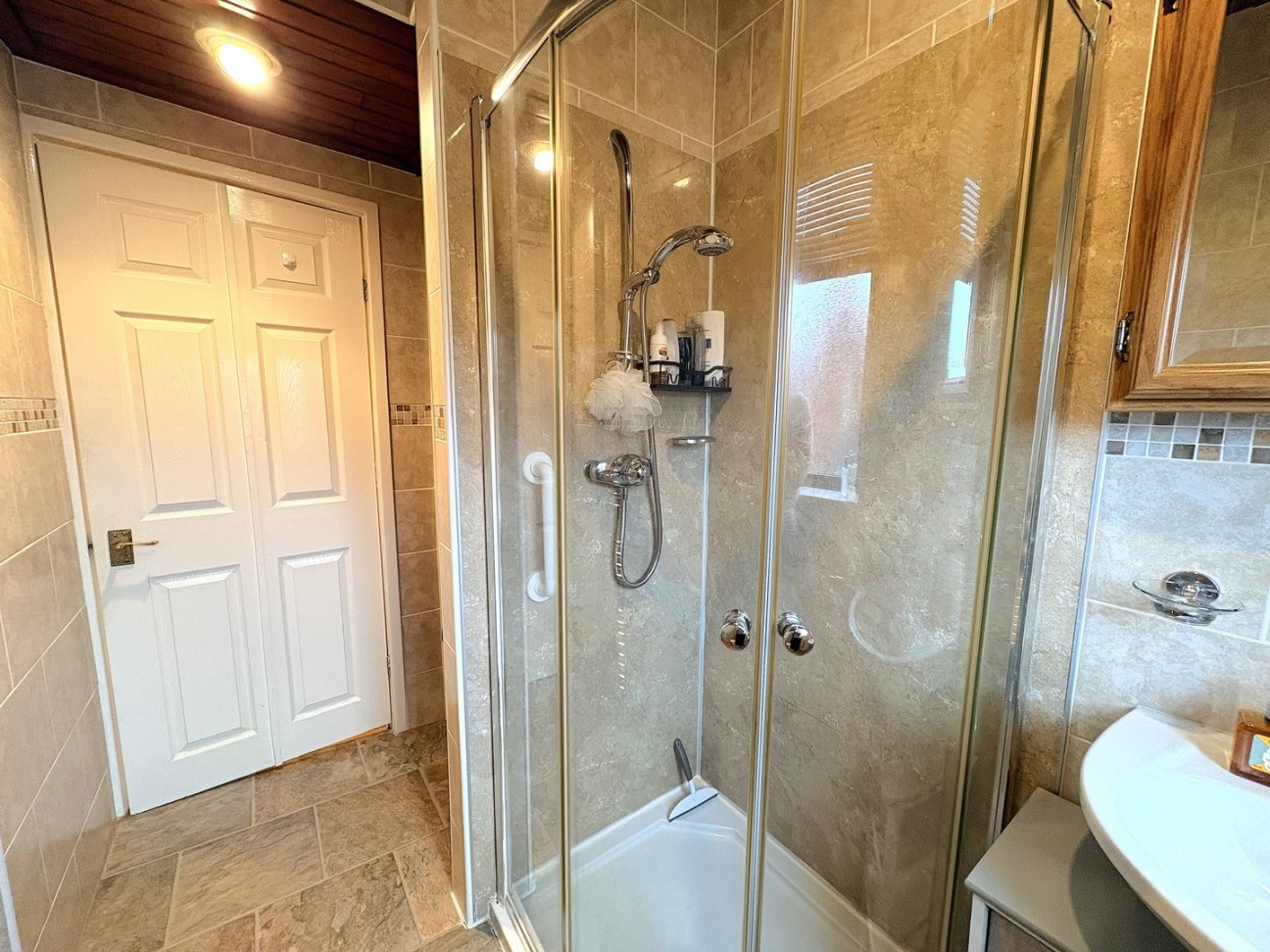 Rainshaw Street, Bolton, Greater Manchester