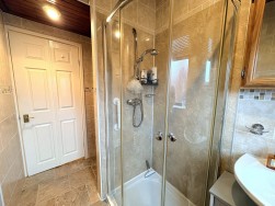 Rainshaw Street, Bolton, Greater Manchester