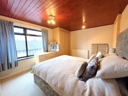 Rainshaw Street, Bolton, Greater Manchester