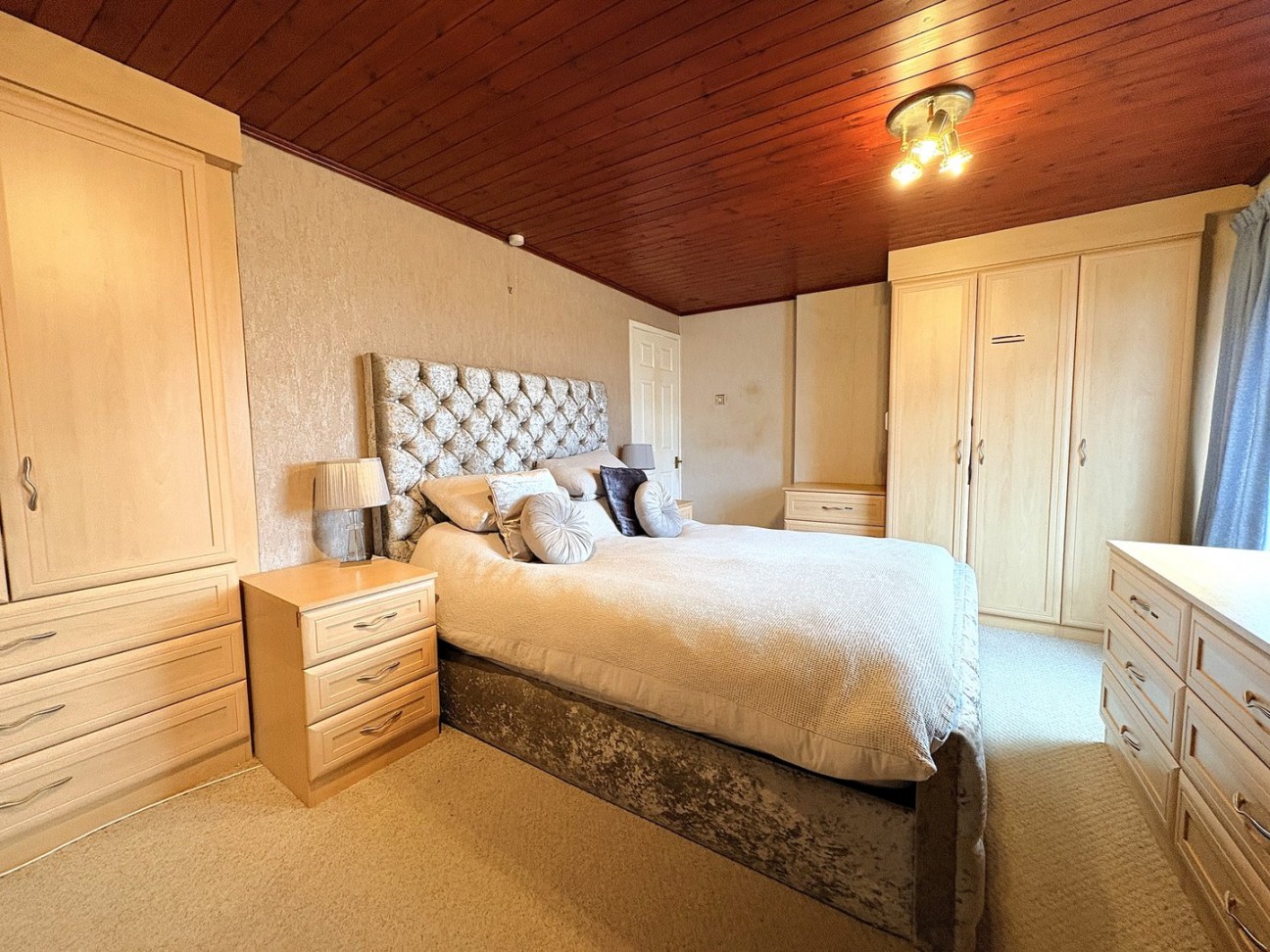 Rainshaw Street, Bolton, Greater Manchester