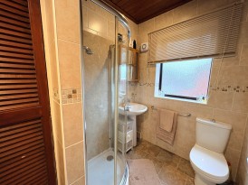 Rainshaw Street, Bolton, Greater Manchester