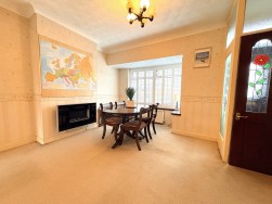 Rainshaw Street, Bolton, Greater Manchester