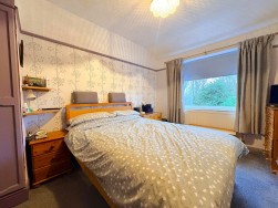 Cloister Street, Bolton, Greater Manchester