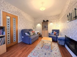 Cloister Street, Bolton, Greater Manchester