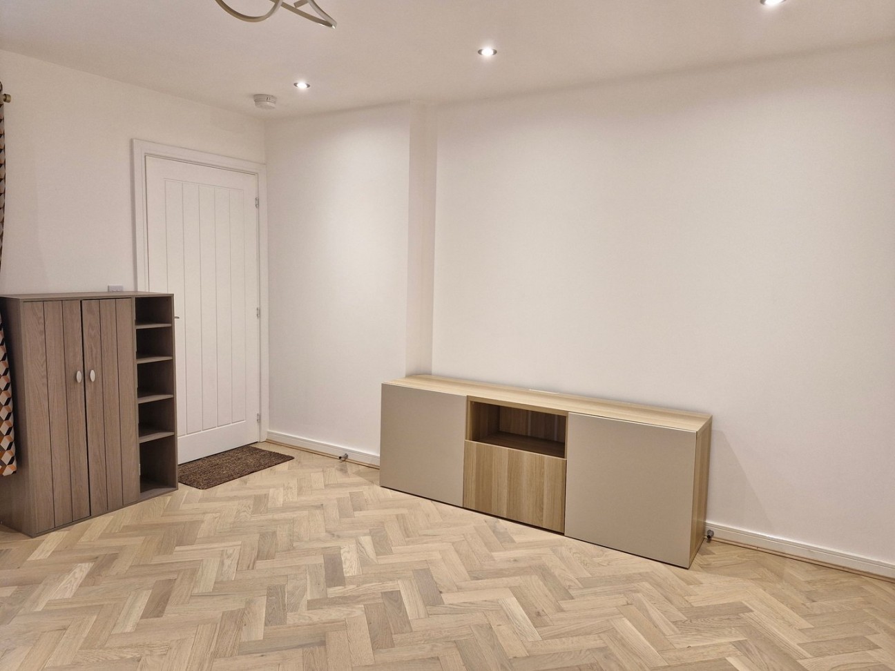 CLUBHOUSE AVENUE, BOLTON, Greater Manchester