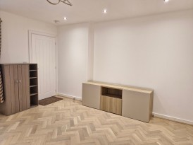 CLUBHOUSE AVENUE, BOLTON, Greater Manchester