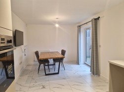 CLUBHOUSE AVENUE, BOLTON, Greater Manchester