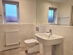 CLUBHOUSE AVENUE, BOLTON, Greater Manchester