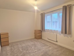 CLUBHOUSE AVENUE, BOLTON, Greater Manchester