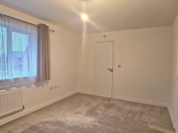 CLUBHOUSE AVENUE, BOLTON, Greater Manchester