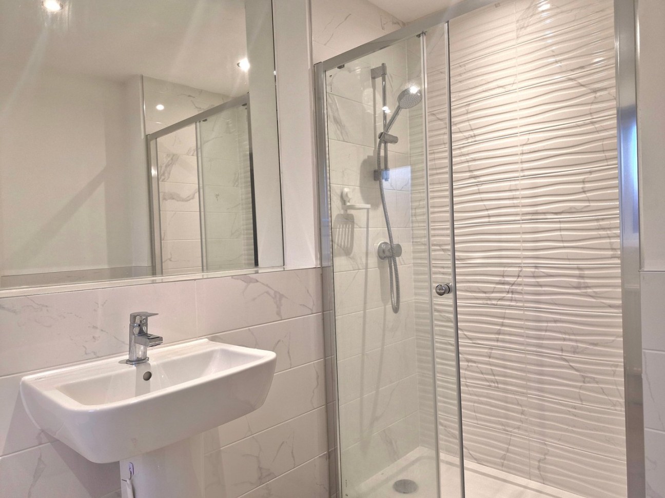 CLUBHOUSE AVENUE, BOLTON, Greater Manchester