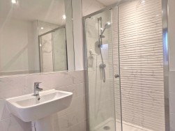 CLUBHOUSE AVENUE, BOLTON, Greater Manchester