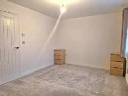 CLUBHOUSE AVENUE, BOLTON, Greater Manchester