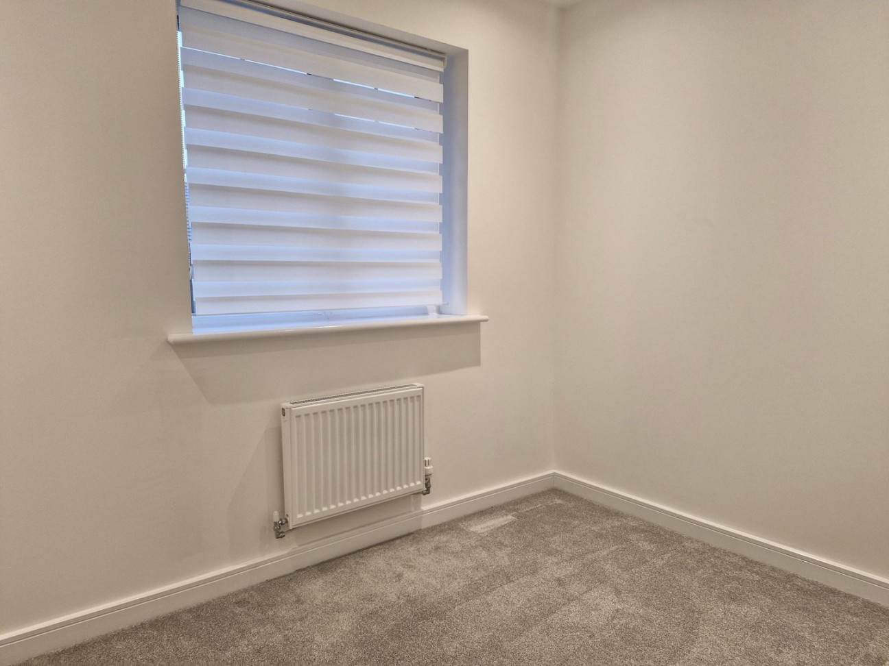 CLUBHOUSE AVENUE, BOLTON, Greater Manchester