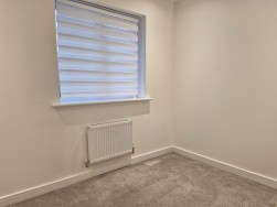 CLUBHOUSE AVENUE, BOLTON, Greater Manchester