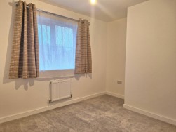 CLUBHOUSE AVENUE, BOLTON, Greater Manchester