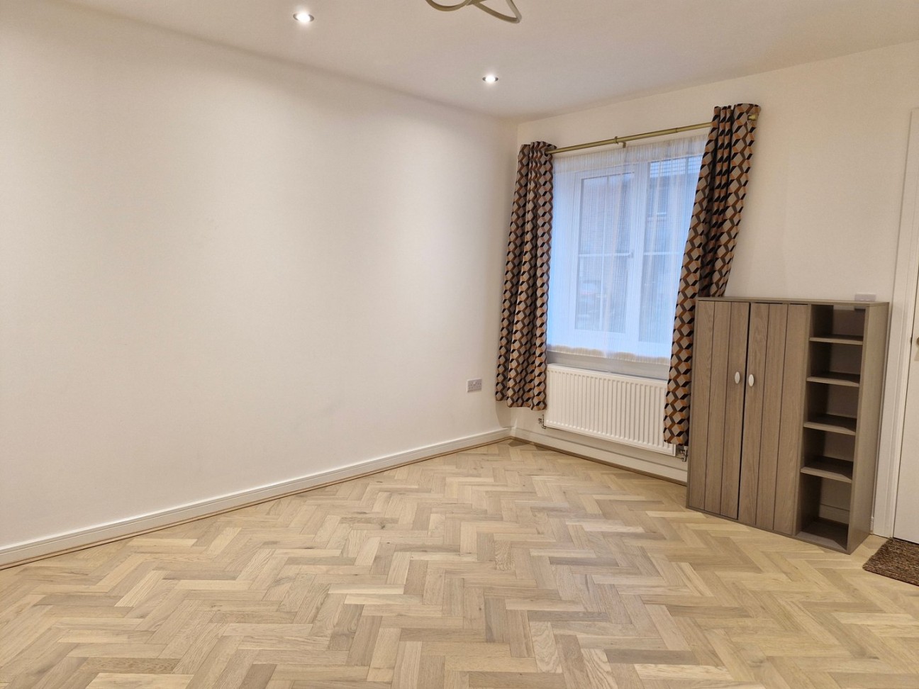 CLUBHOUSE AVENUE, BOLTON, Greater Manchester