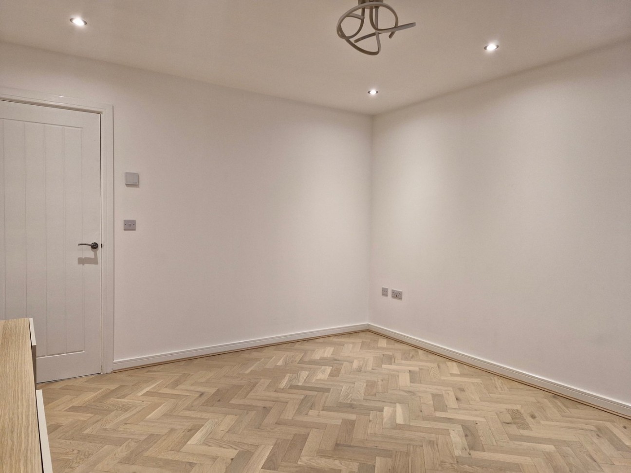 CLUBHOUSE AVENUE, BOLTON, Greater Manchester