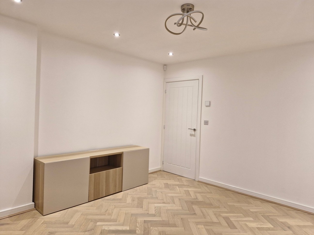 CLUBHOUSE AVENUE, BOLTON, Greater Manchester