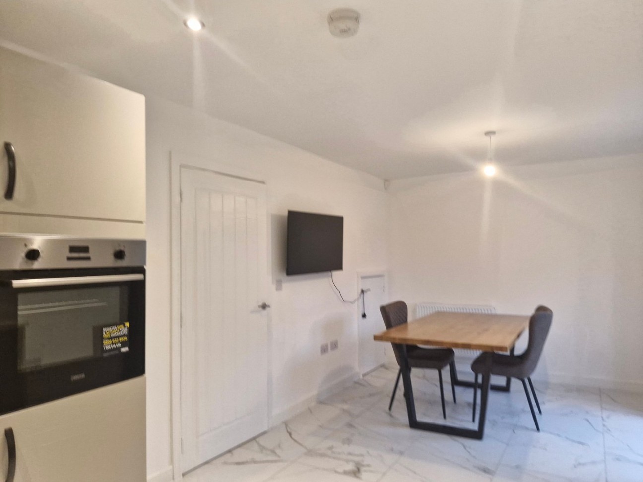 CLUBHOUSE AVENUE, BOLTON, Greater Manchester