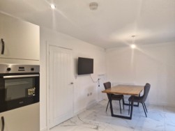 CLUBHOUSE AVENUE, BOLTON, Greater Manchester