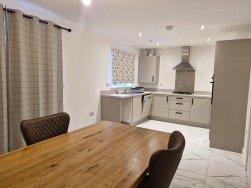 CLUBHOUSE AVENUE, BOLTON, Greater Manchester